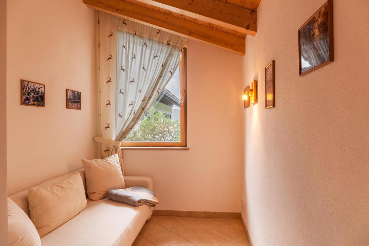 Das Bergzeit Farchant Luaran gambar